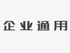 讲座视频